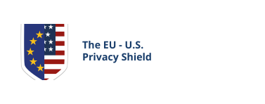 EU-U.S Privacy Shield  SWISS-US Privacy Shield