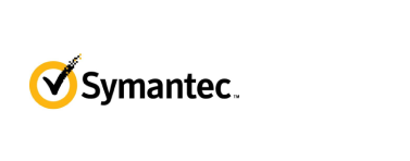 Symantec Extended Validation SSL